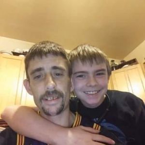 Meet your Posher, Glen